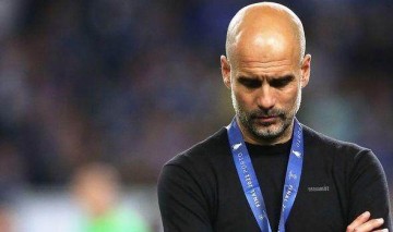 Kaiyun网页版-【数说】曼市3天输掉欧战两决赛 双冠军城市仍独1份