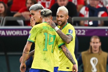 Kaiyun中国官网-济科：内马尔天赋与梅罗同级但没他们职业，他没能用好自己的天赋