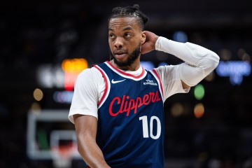 开云网页版中国官网-被追着打！加兰17中7拿20分4助有5失误4犯规 正负值-7