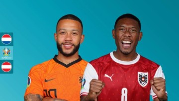 开云登录入口-【前瞻】荷兰vs奥地利：金童复出阿瑙停赛，橙军稳了？