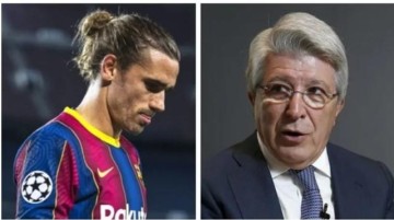 Kaiyun网页版-格子交换冷却，巴萨马竞比谁更能耗