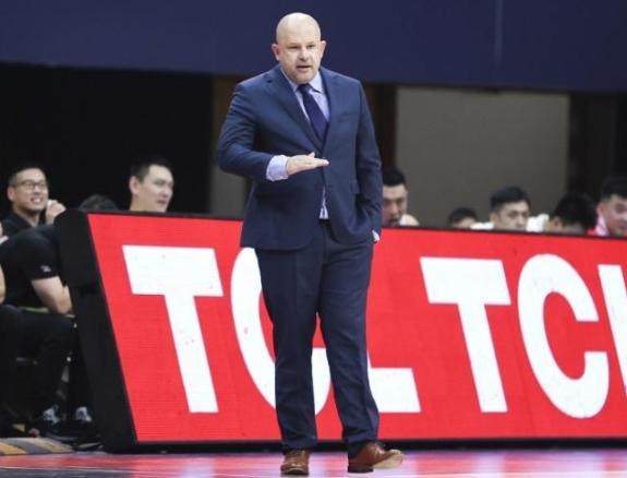 bbe3354a-9998-49b5-a14e-2fb24e3146e5.png@!img01