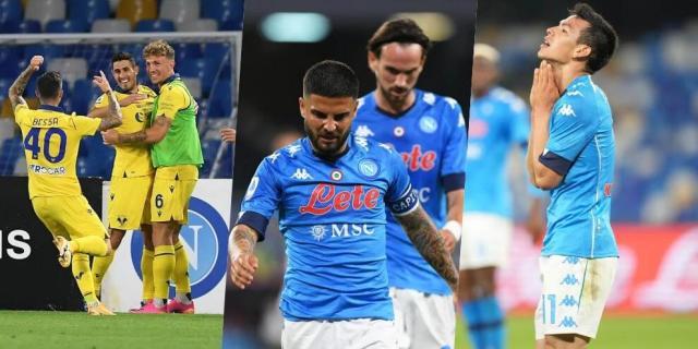 1621836285352057266.jpg 1.jpg