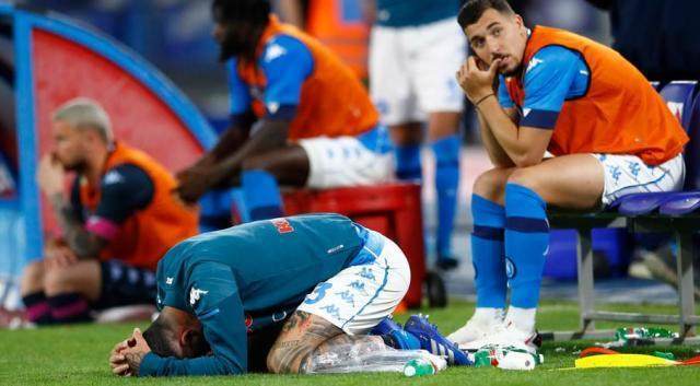 1621836373183054516.jpeg f235b6bd-1964-4421-ad99-939f6253a056.jpeg