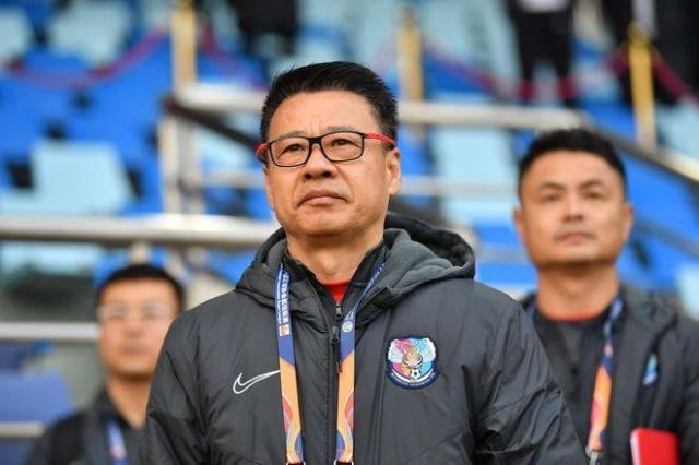 1610373176717003134.jpg src=http___nimg.ws.126.net__url=http%3A%2F%2Fpic-bucket.ws.126.net%2Fphoto%2F0005%2F2020-11-06%2FFQOTUDI10B6P0005NOS.jpg&thumbnail=660x2147483647&quality=80&type=jpg&refer=http___nimg.ws.126.jpg